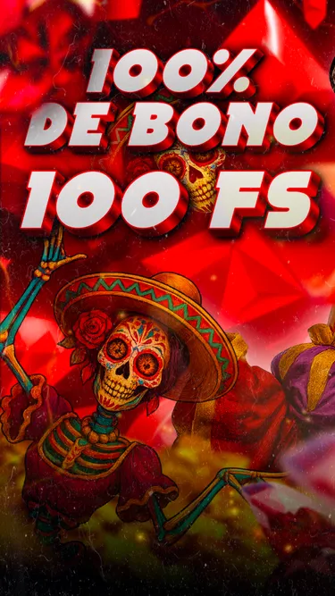 Fiesta de Premios Screenshot