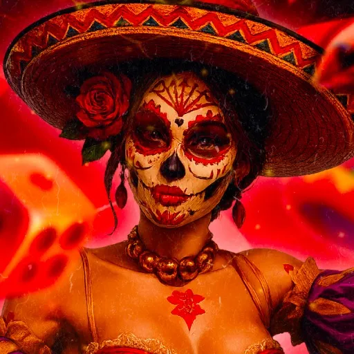 Fiesta de Premios